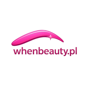 whenbeauty.pl