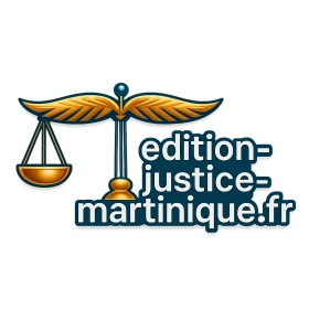 edition-justice-martinique.fr