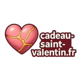 cadeau-saint-valentin.fr