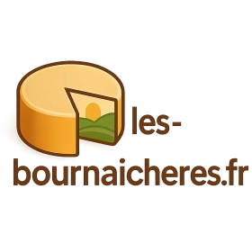 les-bournaicheres.fr