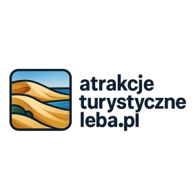 atrakcjeturystyczneleba.pl