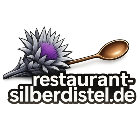 restaurant-silberdistel.de