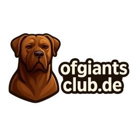 ofgiantsclub.de