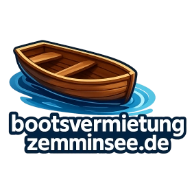 bootsvermietung-zemminsee.de