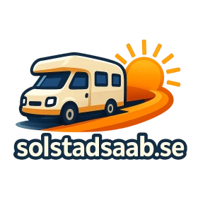 solstadsaab.se