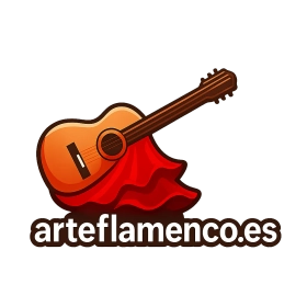arteflamenco.es