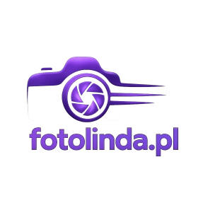 fotolinda.pl