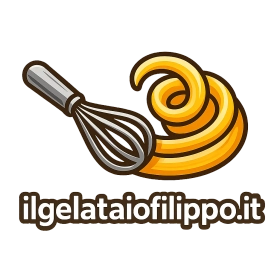 ilgelataiofilippo.it