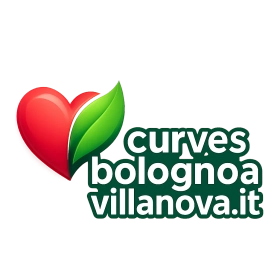curvesbolognavillanova.it