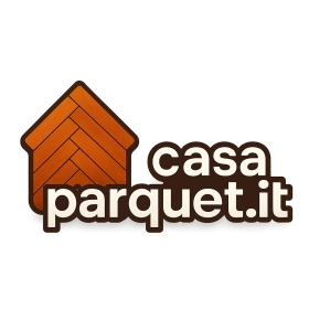 casaparquet.it
