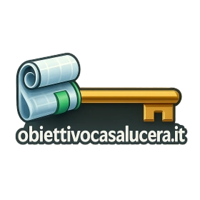 obiettivocasalucera.it