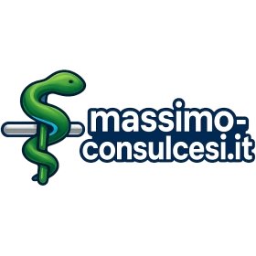 massimo-consulcesi.it