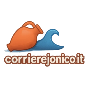 corrierejonico.it