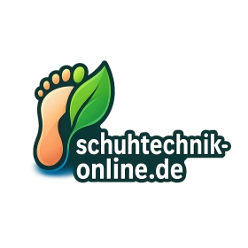 schuhtechnik-online.de