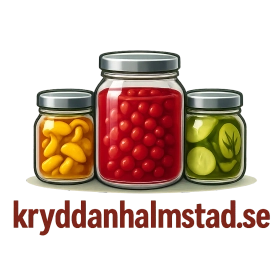 kryddanhalmstad.se