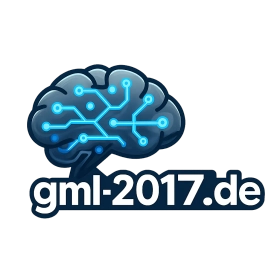 gml-2017.de