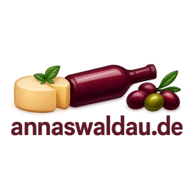 annaswaldau.de