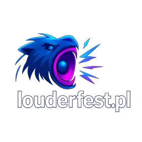 louderfest.pl