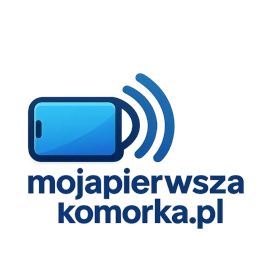 mojapierwszakomorka.pl