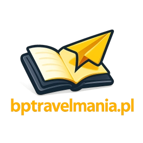 bptravelmania.pl
