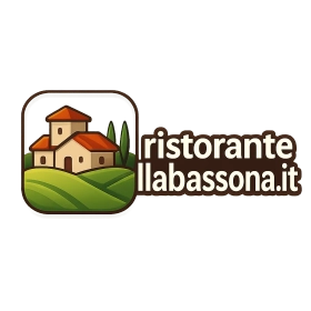 ristoranteallabassona.it