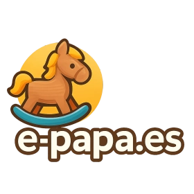 e-papa.es