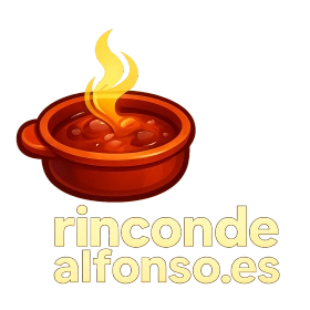 rincondealfonso.es