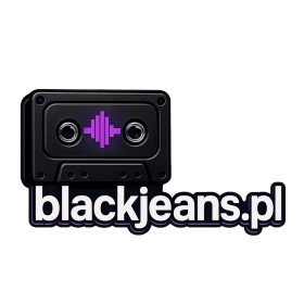 blackjeans.pl