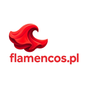 flamencos.pl