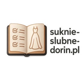 suknie-slubne-dorin.pl