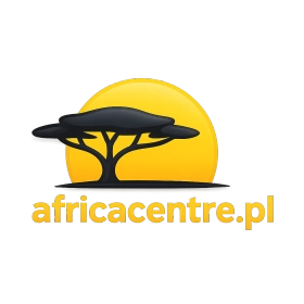 africacentre.pl