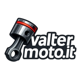 valtermoto.it