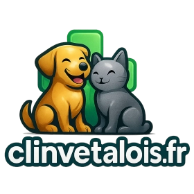 clinvetalois.fr