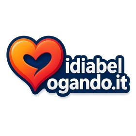 idiabelogando.it