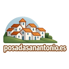posadasanantonio.es