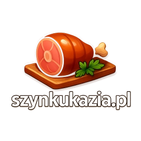 szynkukazia.pl