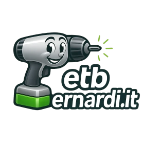 etbbernardi.it