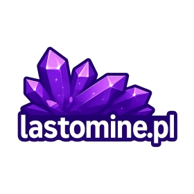 lastomine.pl