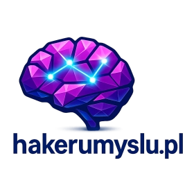 hakerumyslu.pl