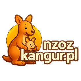 nzozkangur.pl