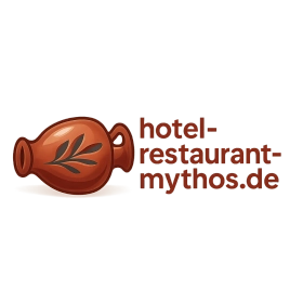hotel-restaurant-mythos.de