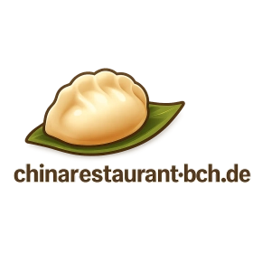 chinarestaurant-bch.de