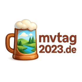 mvtag2023.de