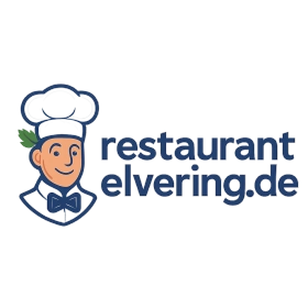 restaurant-elvering.de