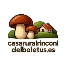 casaruralrincondelboletus.es