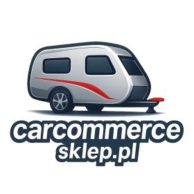 carcommerce-sklep.pl