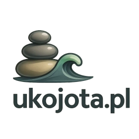 ukojota.pl