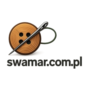 swamar.com.pl