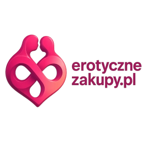 erotyczne-zakupy.pl