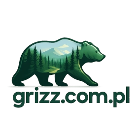 grizz.com.pl